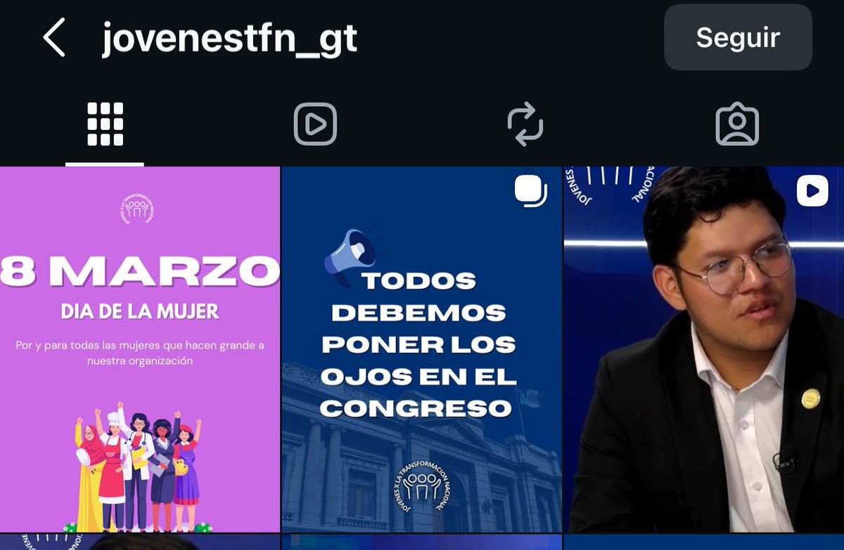 _rojilla's tweet photo. Ricardo Sánchez, estudiante de derecho miembro de 🤡 jóvenes por la transferencia🤡dice que más importante que la USAC es que derecho tenga más poder y él se titule rapidísimo

vendido es poco, no se olviden de este arrastrado y nunca confíen en él y en su grupo, RT por fa https://t.co/NtVwShxXtf