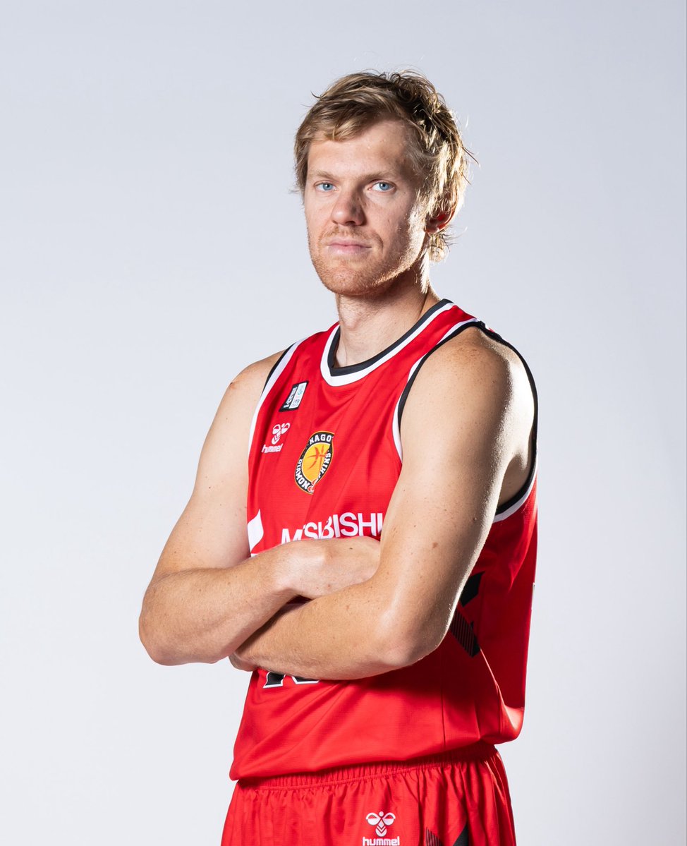 名古屋ダイヤモンドドルフィンズ 公式 tweet media