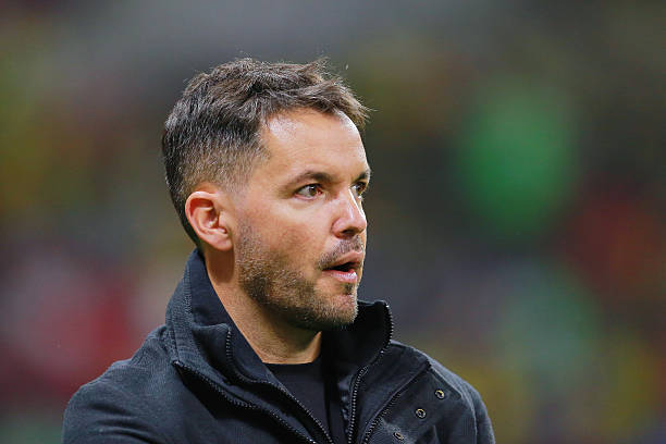 Hablemos del Azul tweet media