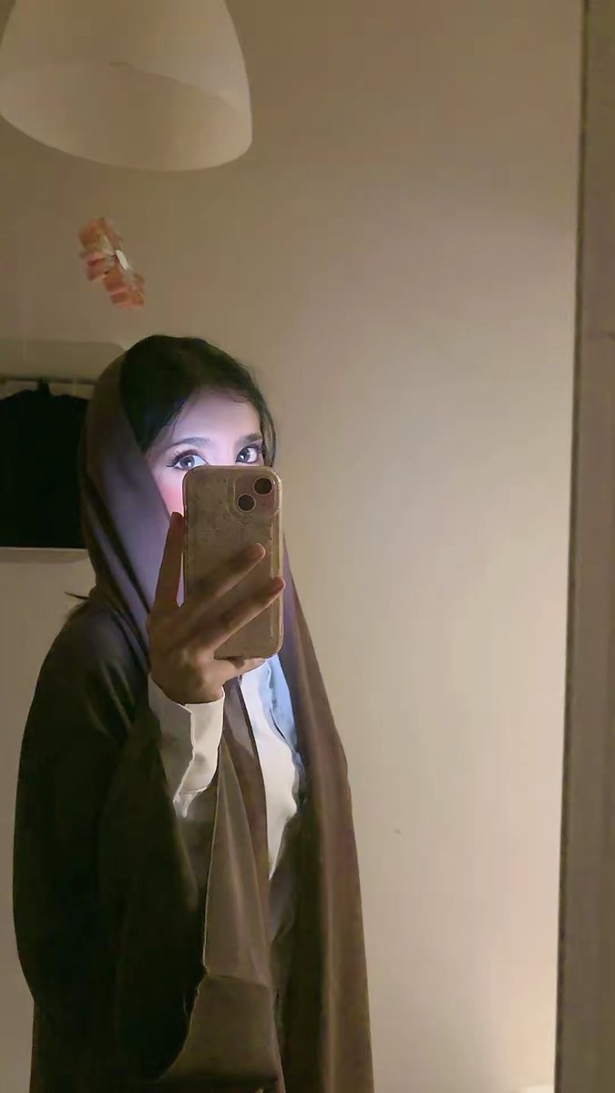 rawabi al harthi☀️ tweet media