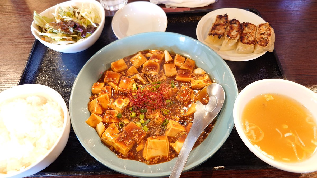 ノルン@Sm tweet media