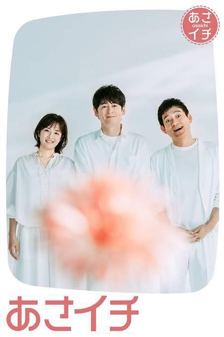 岸田ひろ実 ｜ Hiromi Kishida tweet media