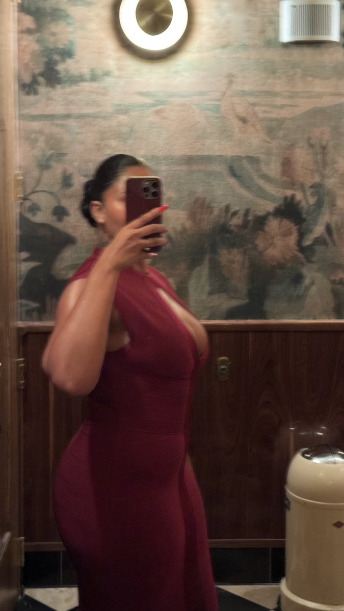 AND DID!!!!!!!!!!!! tweet media