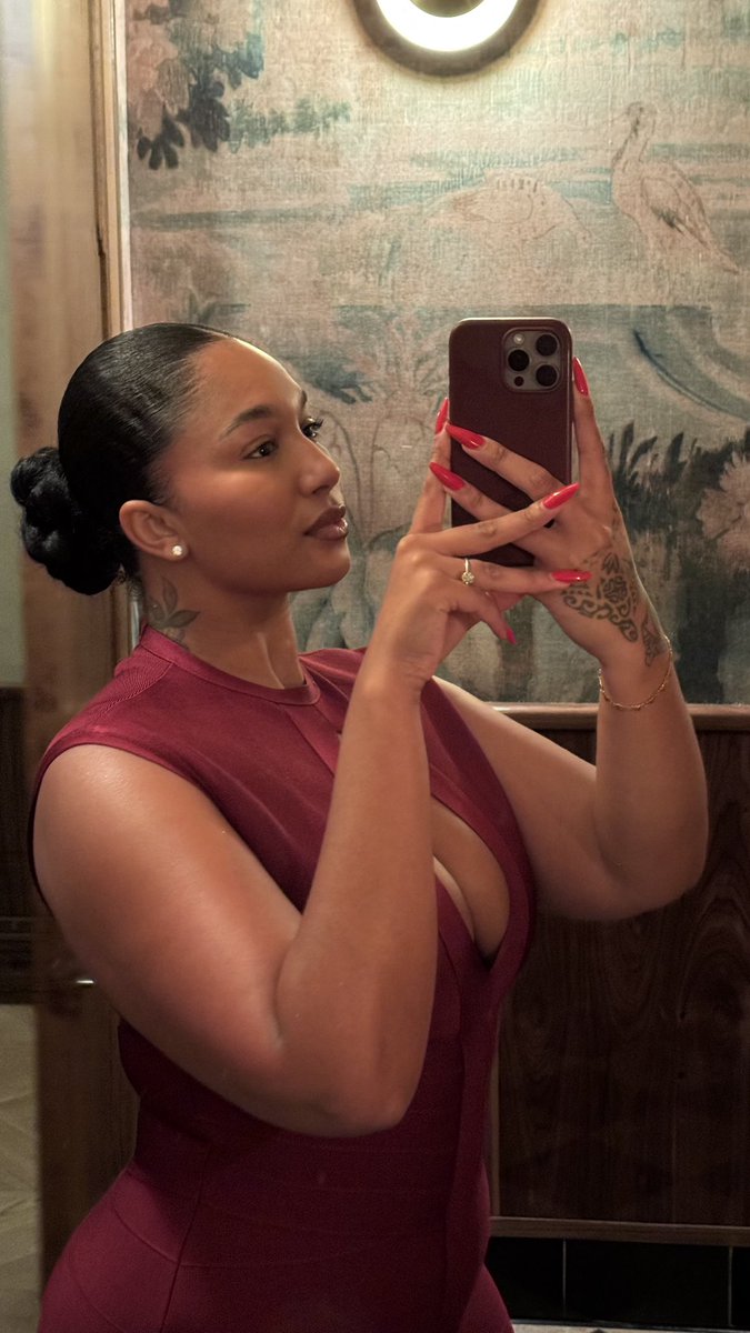 AND DID!!!!!!!!!!!! tweet media