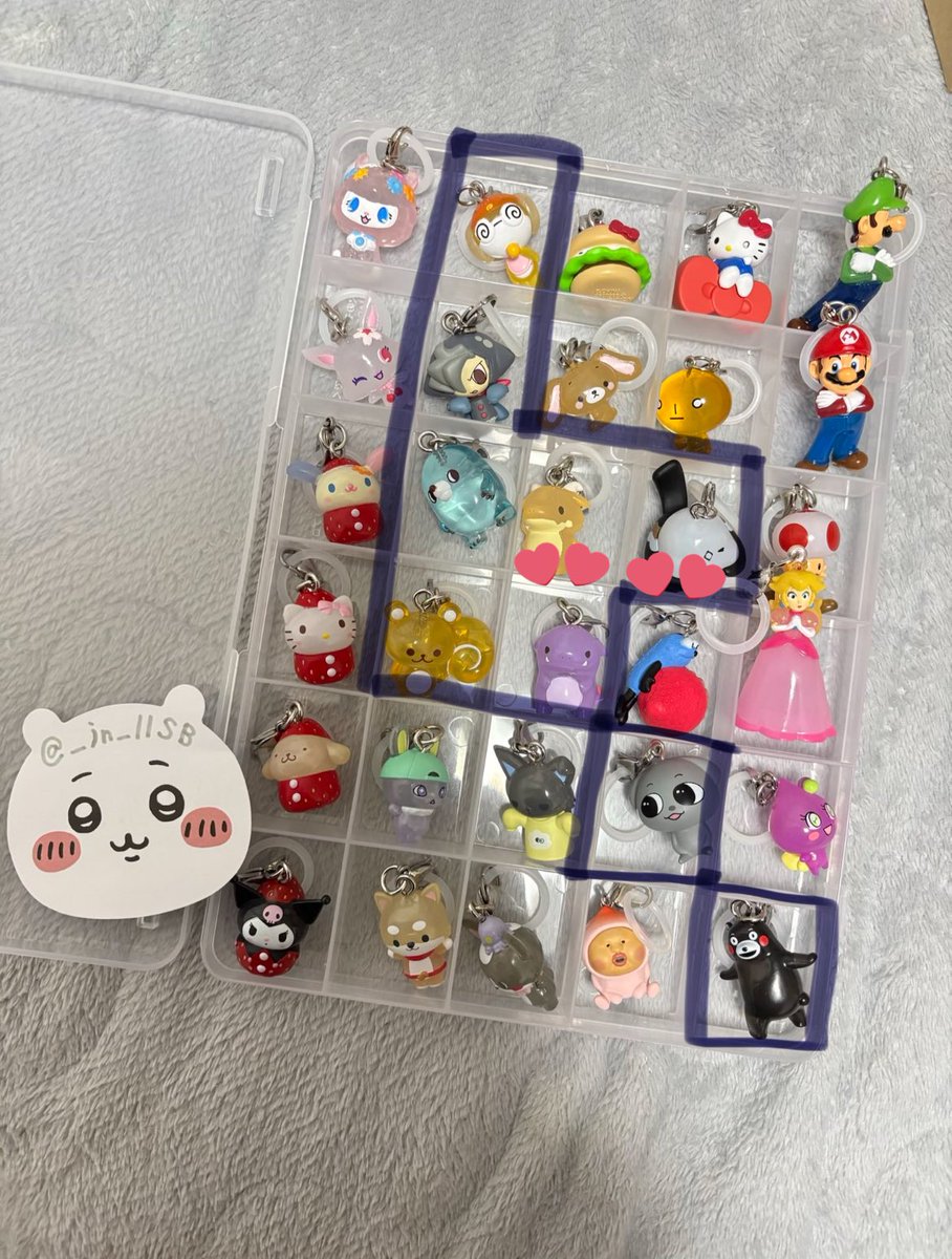 さくら tweet media