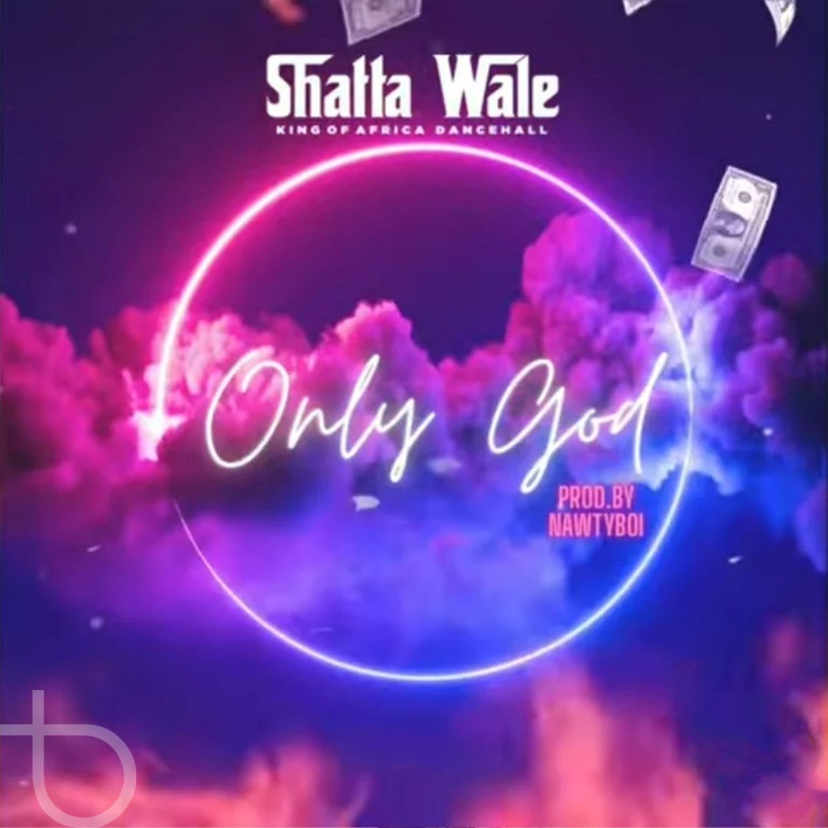 ShattaBianca's tweet image. Shatta Wale - #OnlyGod
Audiomack &amp;lt;&amp;gt; audiomack.com/shattawalenima…