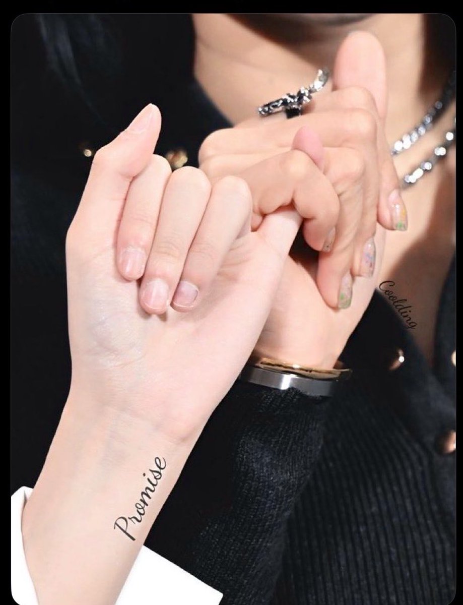 GBS FayeYoko BR OFC 🇧🇷 tweet media