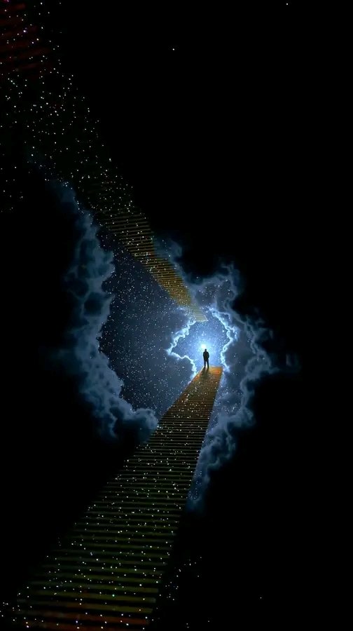 country's😋gentleman tweet media