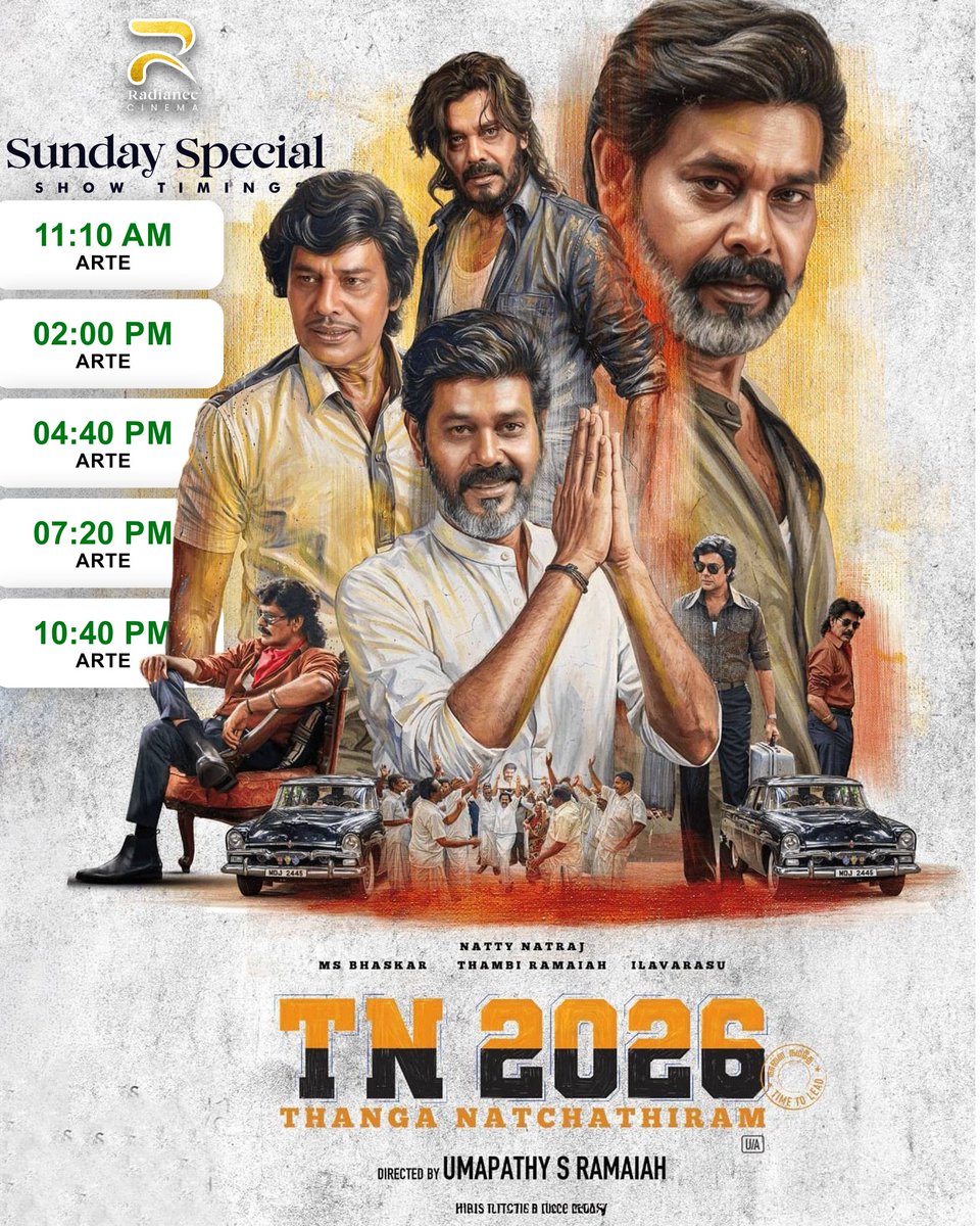 Radiancecinema tweet media