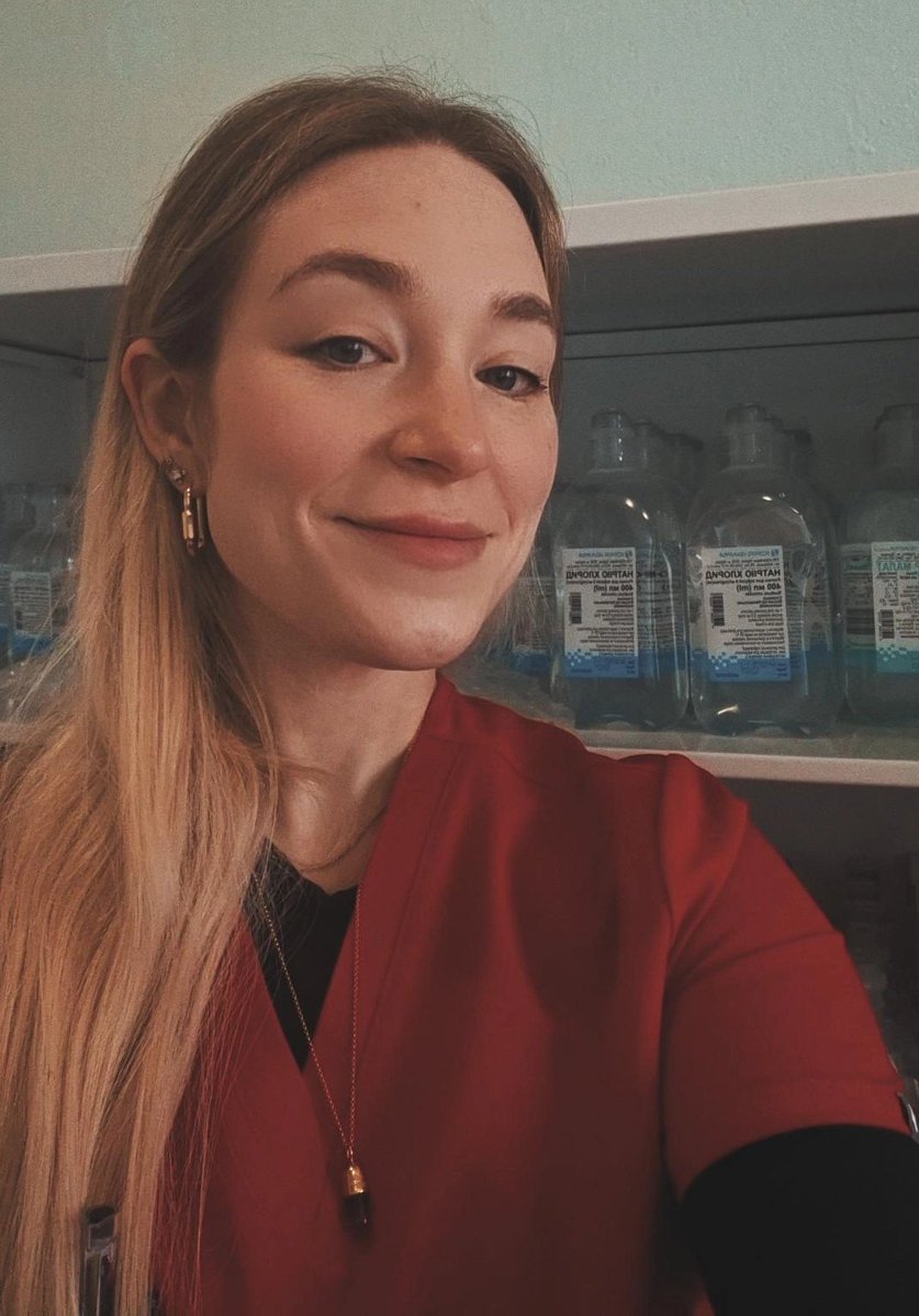 Rima Med 🇺🇸🇱🇹🇺🇦 tweet media