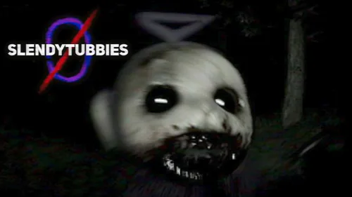 Mama Luigi 🍉 tweet media