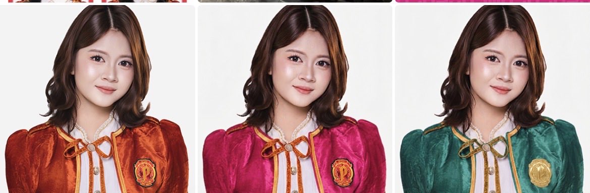 WOTANET MENFESS tweet media