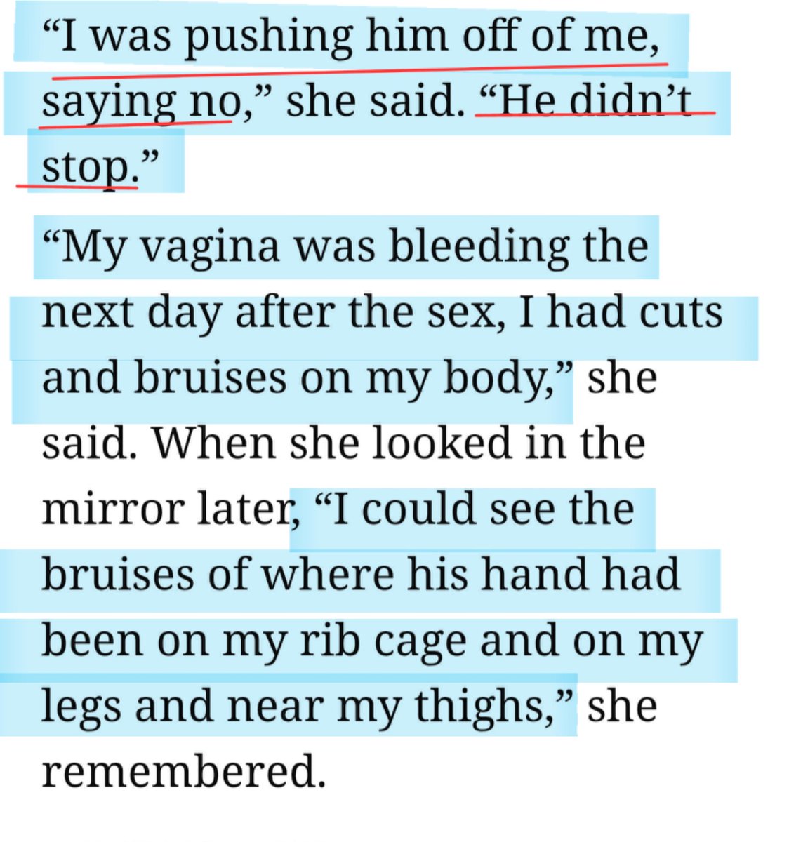 Evan Martz tweet media