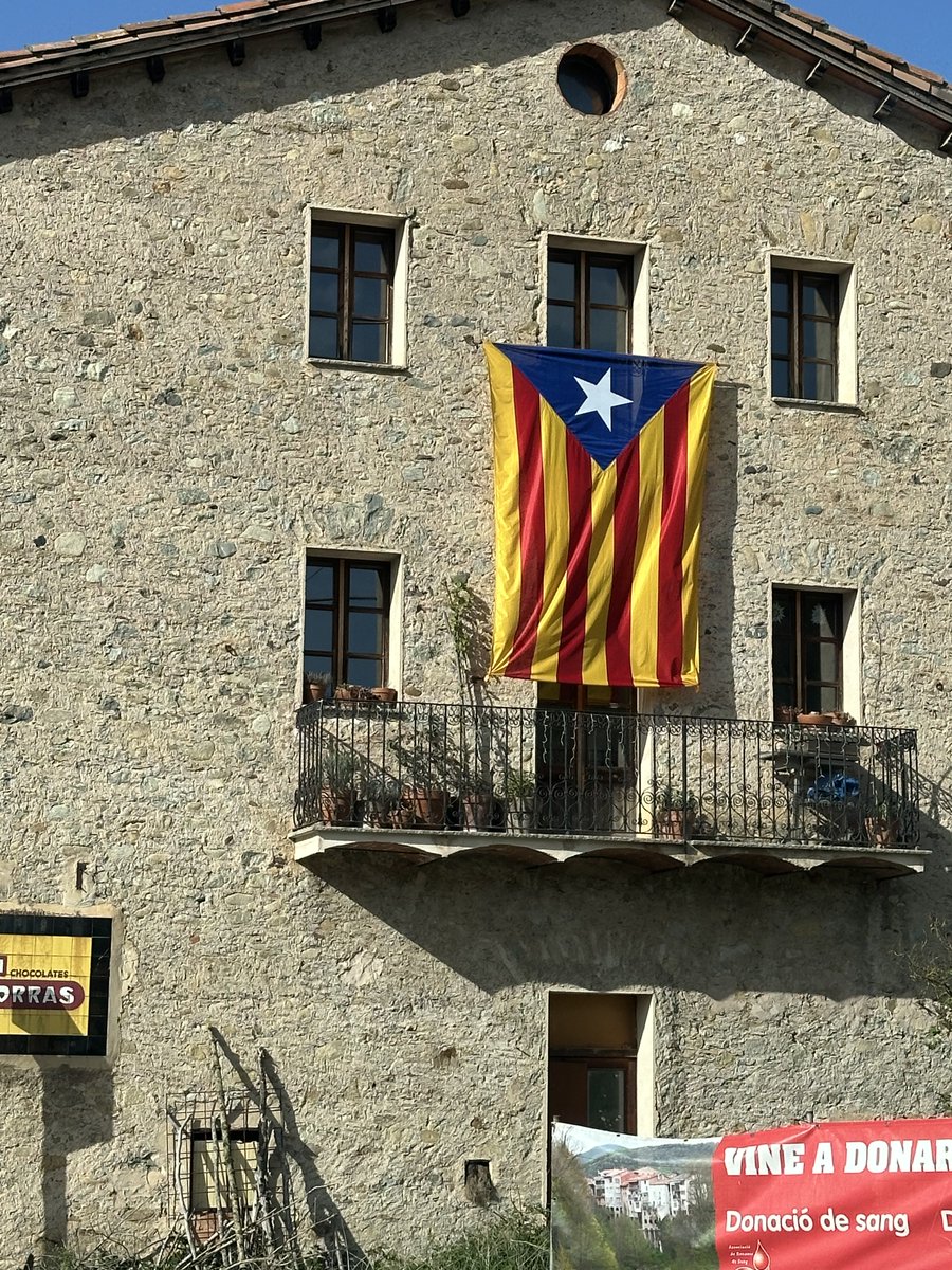 Cèsar Lagonigro tweet media