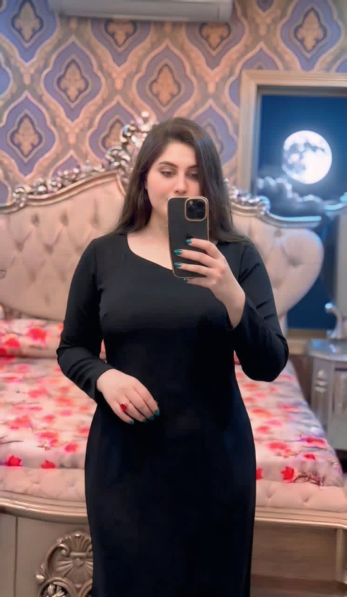 Jannet Khalid tweet media