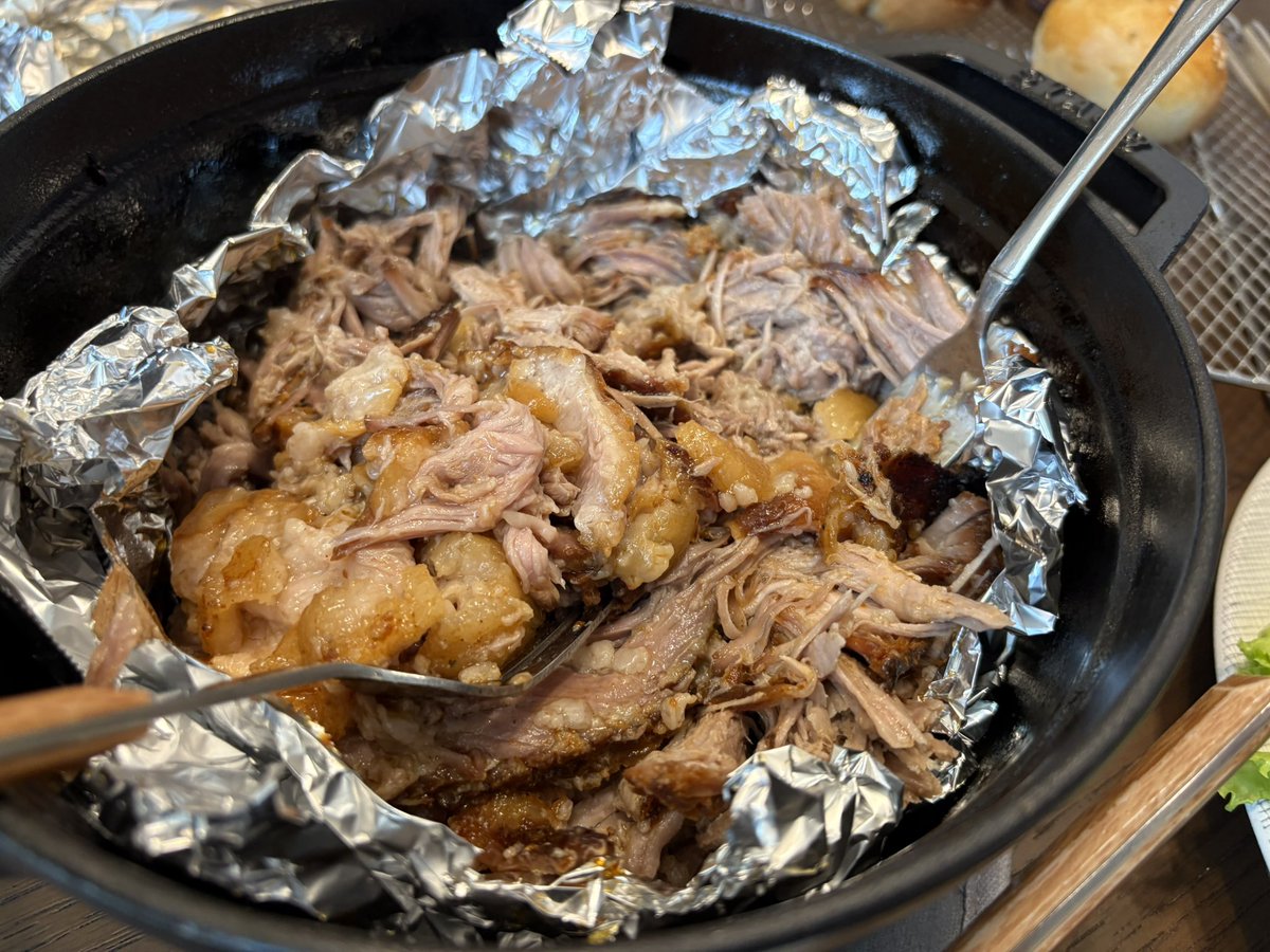 こうへい.（33） tweet media