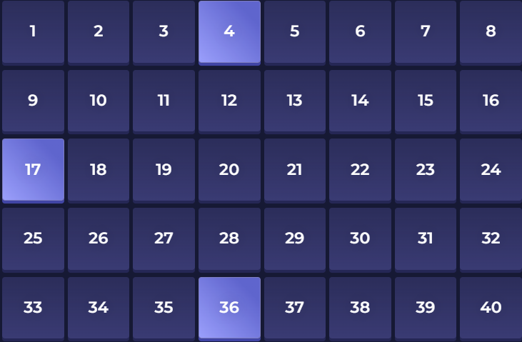 Jitgambles tweet media