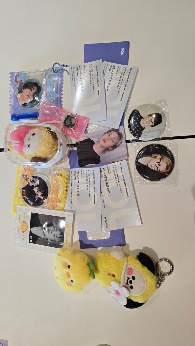 지민솜솜 tweet media