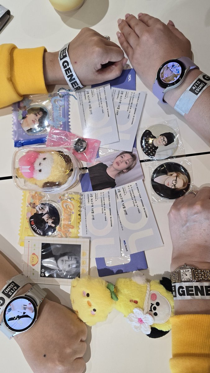 지민솜솜 tweet media