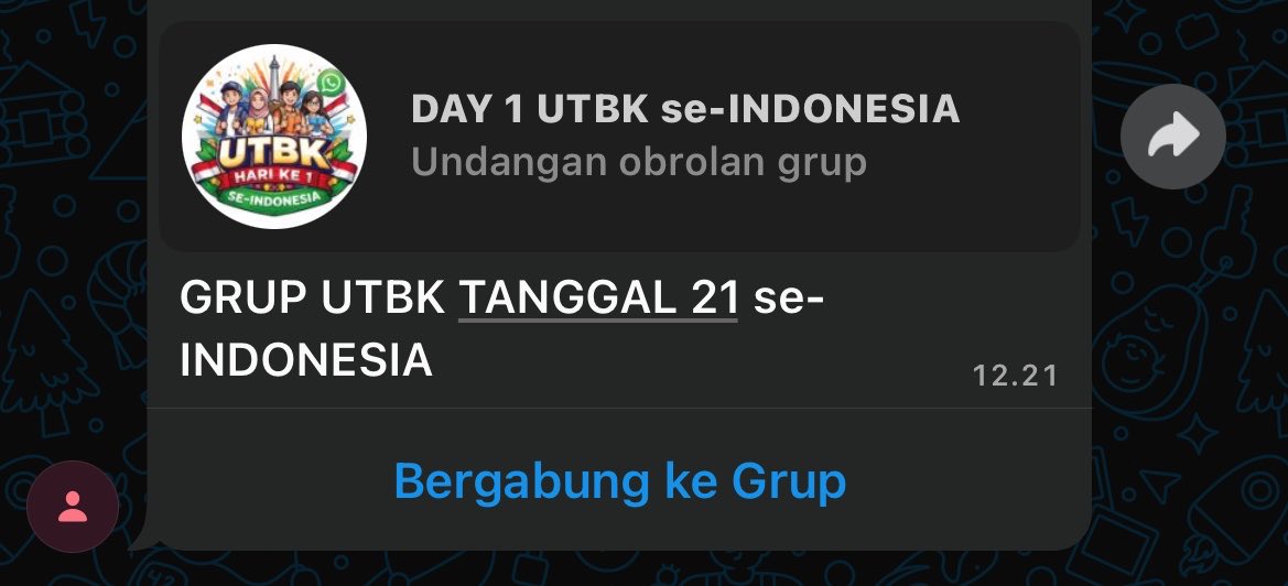 azzik semigap (?) tweet media