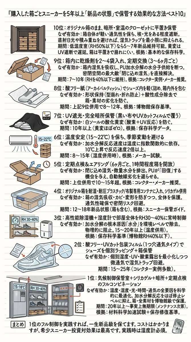 論文ペンギン tweet media