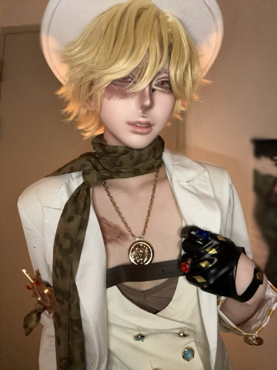 훌라훌라 tweet media