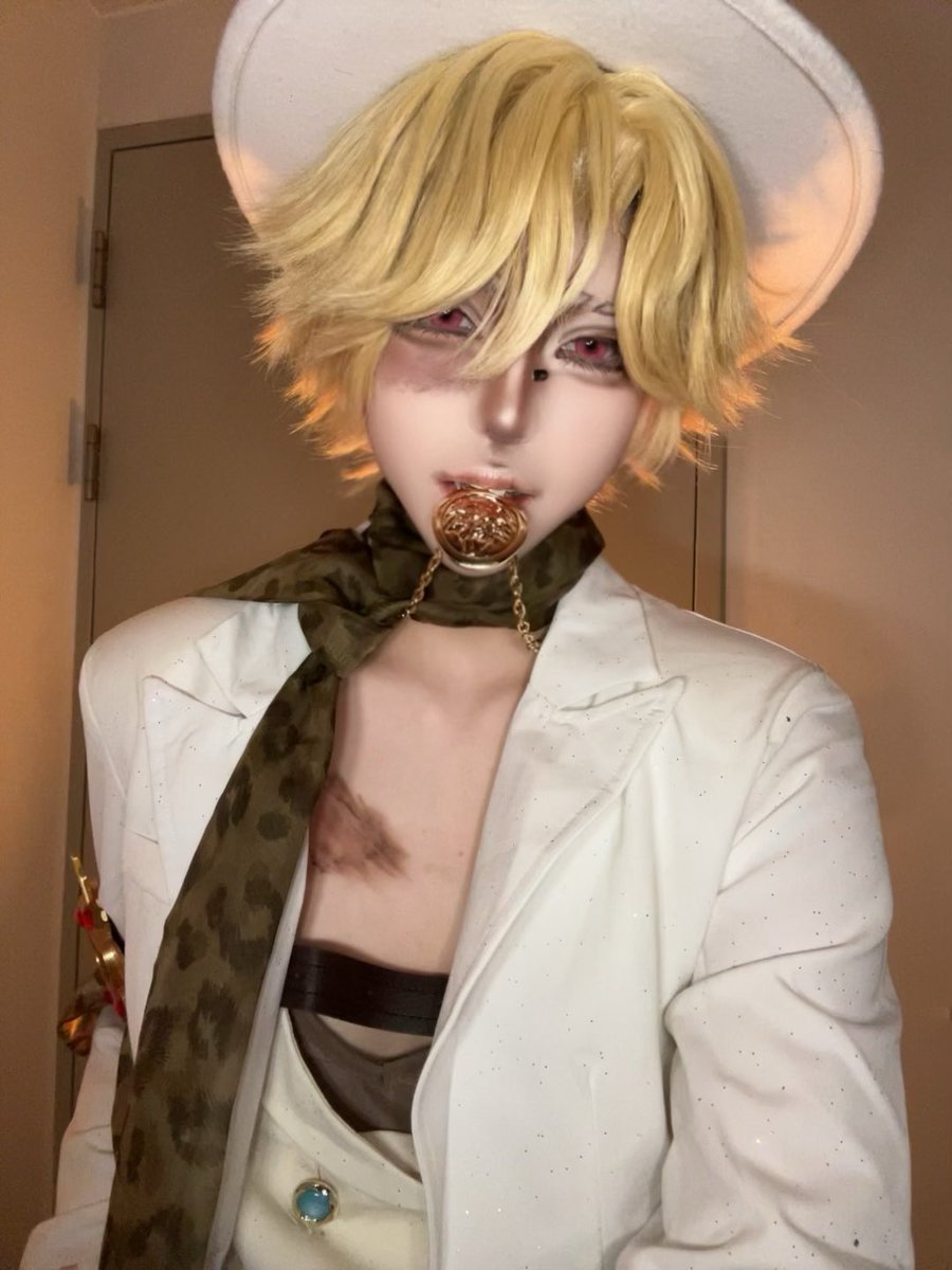 훌라훌라 tweet media