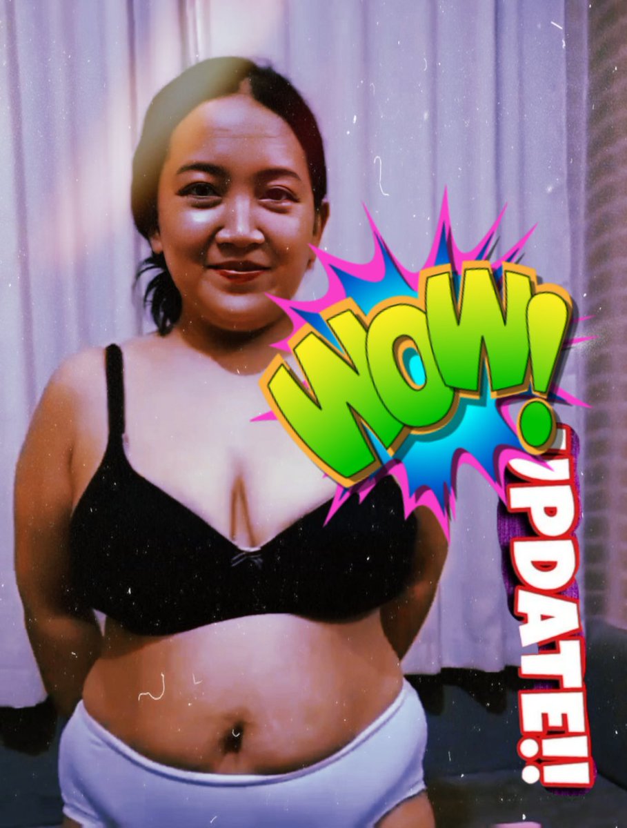 JimbukQina's tweet photo. Order M|chat nyari eSteWee yang enak enak 🥰💦✨

Dapet jempot banget, dah murah jago nge-goyang banget nih mami... 

♨️ https://t.co/vUz0qe0Gqt
♨️ https://t.co/BIS4jRsBul

* https://t.co/KhRVv0EBmP