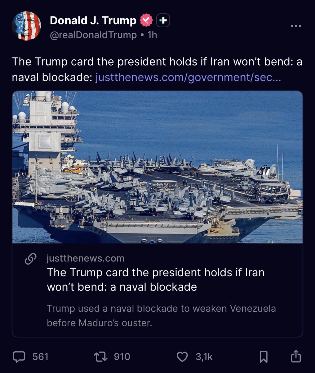 ☠ Bluetouff tweet media