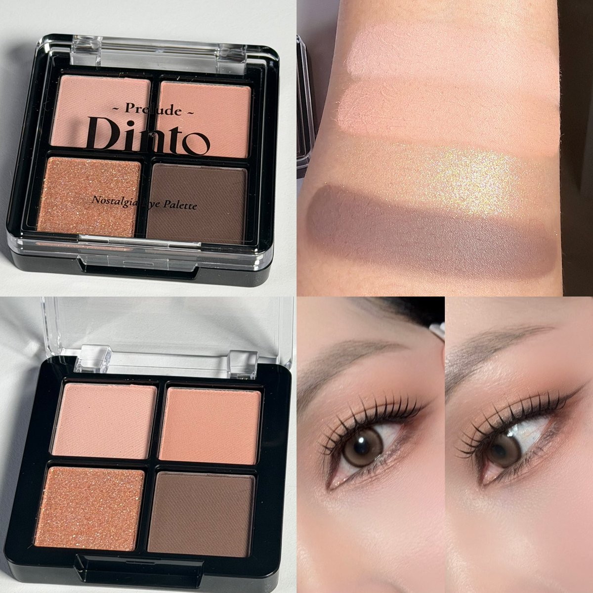 Jupiter Wi 24 42 tweet media