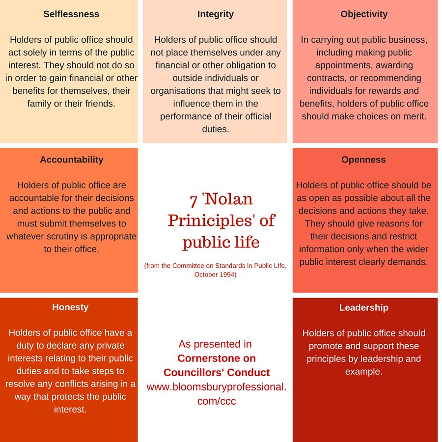 monty and lottie. (emma) tweet media