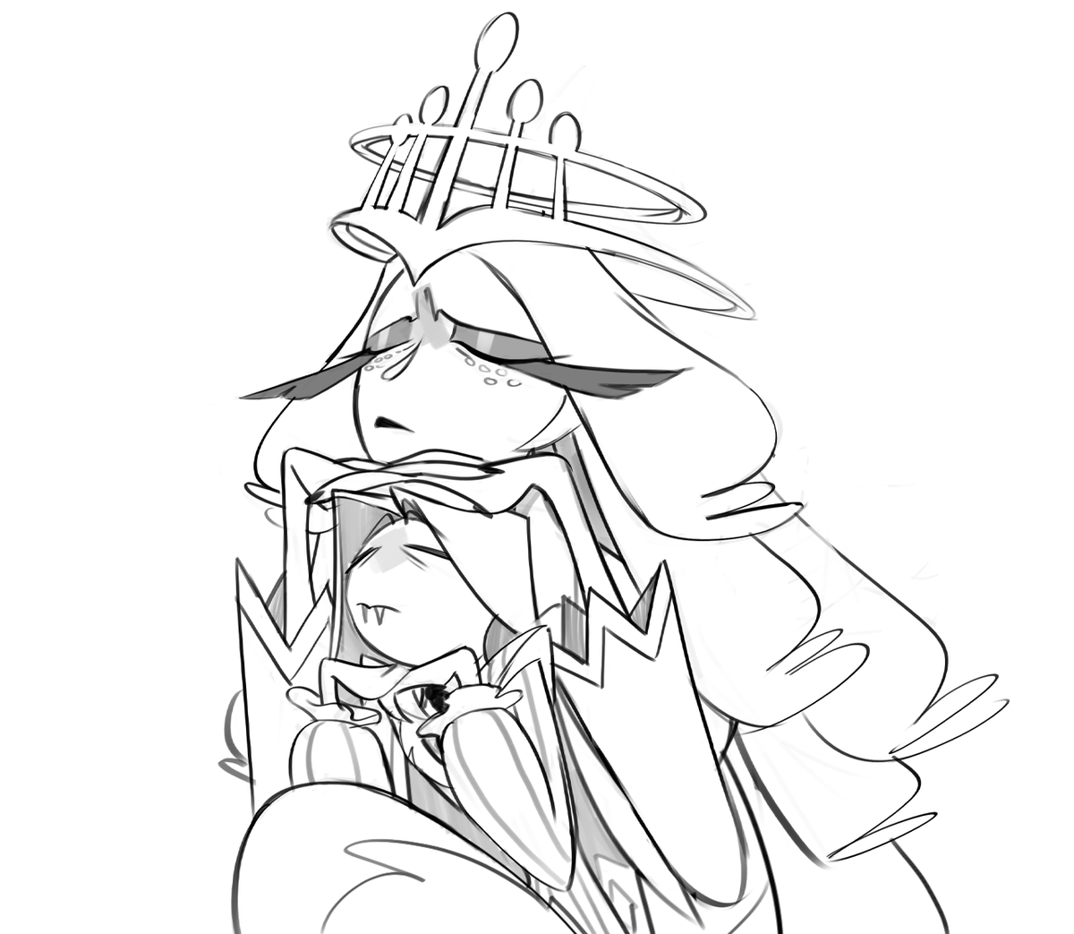 PlaytheQuietGame tweet media