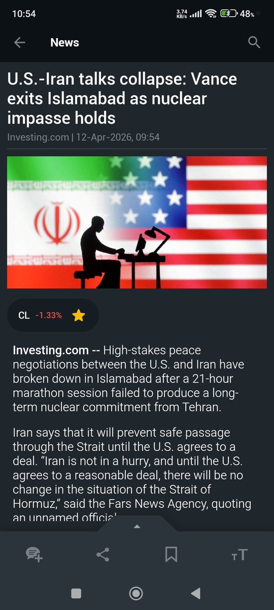 Deepak Jindal tweet media