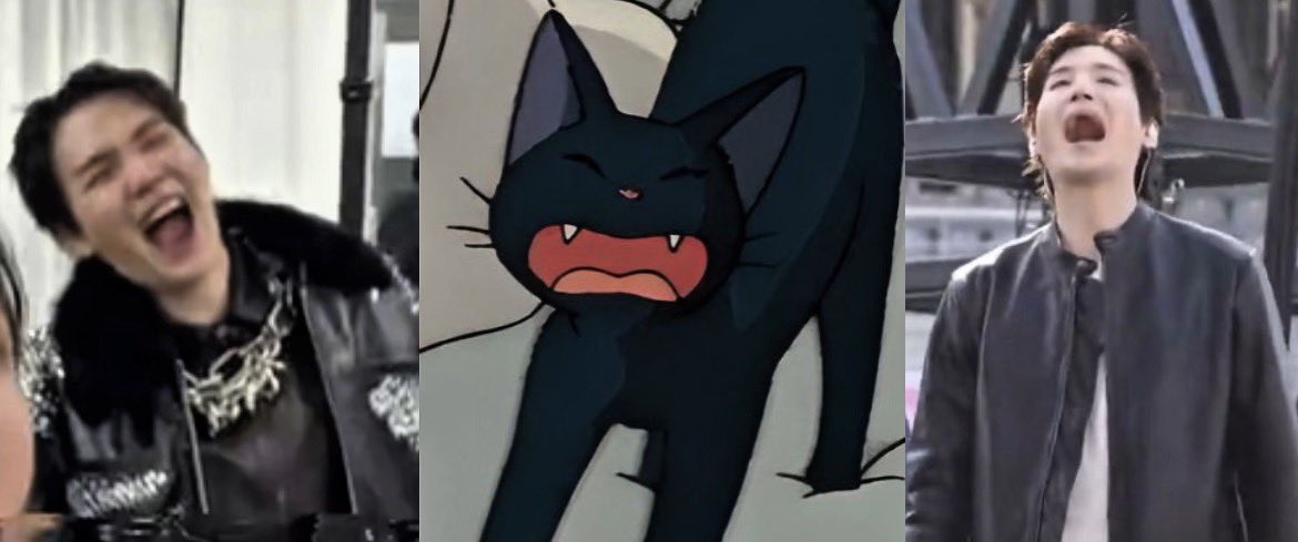 mely⁷ | ⊙⊝⊜ tweet media