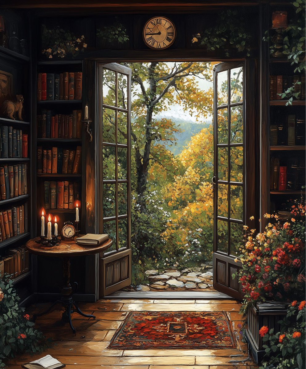 noveliciouss's tweet image. Whenever you read a good book, somewhere in the world a door opens to allow in more light. –Vera Nazarian
#writing #reading
#LeonardoDiAetherhart