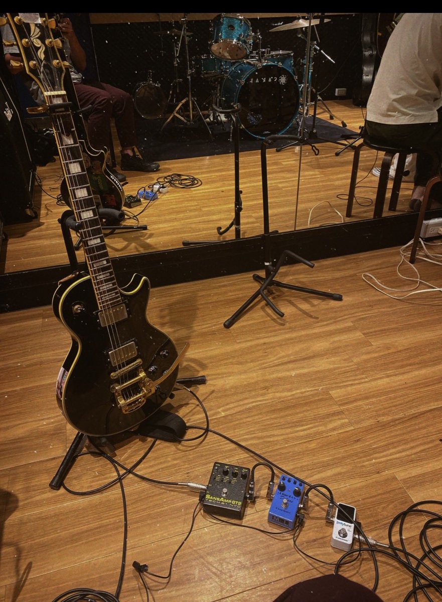 KAZZHELL tweet media