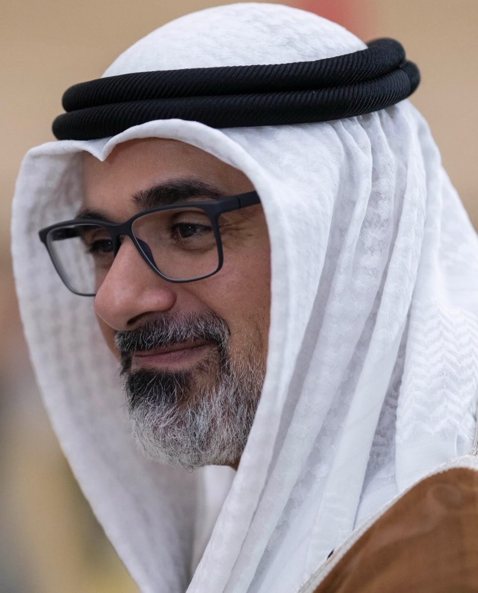 حزب الامارات 🇦🇪 tweet media