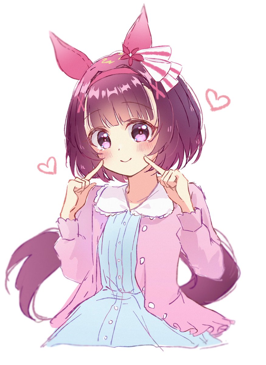 さとり🍦 tweet media