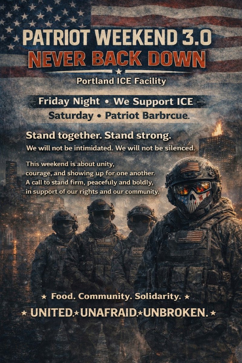 Black Rebel tweet media