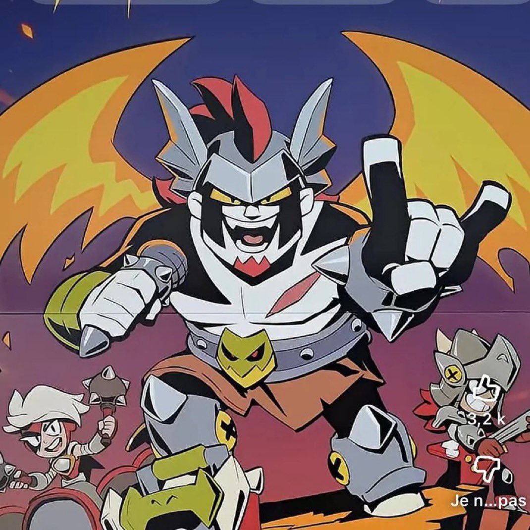 Pedro 🦑🌟🐙 tweet media