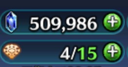 ゼスト tweet media