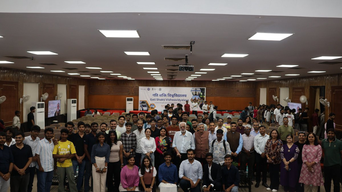 Manoj Choudhary tweet media