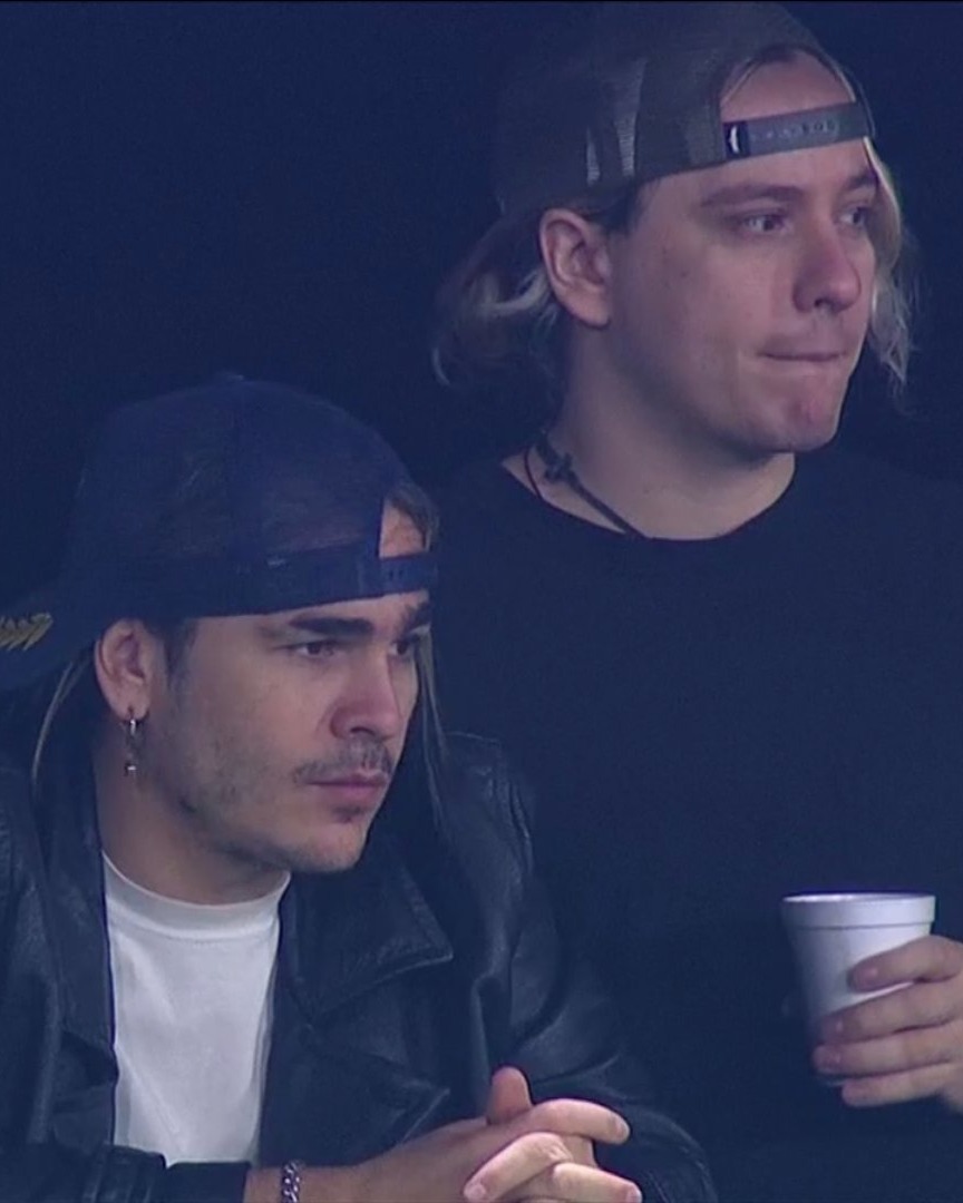 AIRBAG DAILY 🥊 tweet media