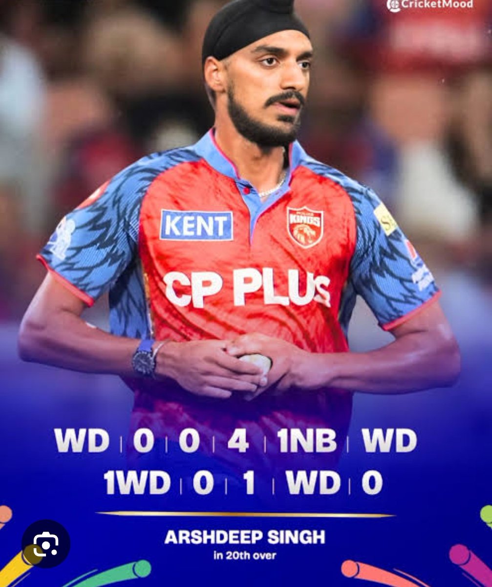 Atul Tiwari tweet media