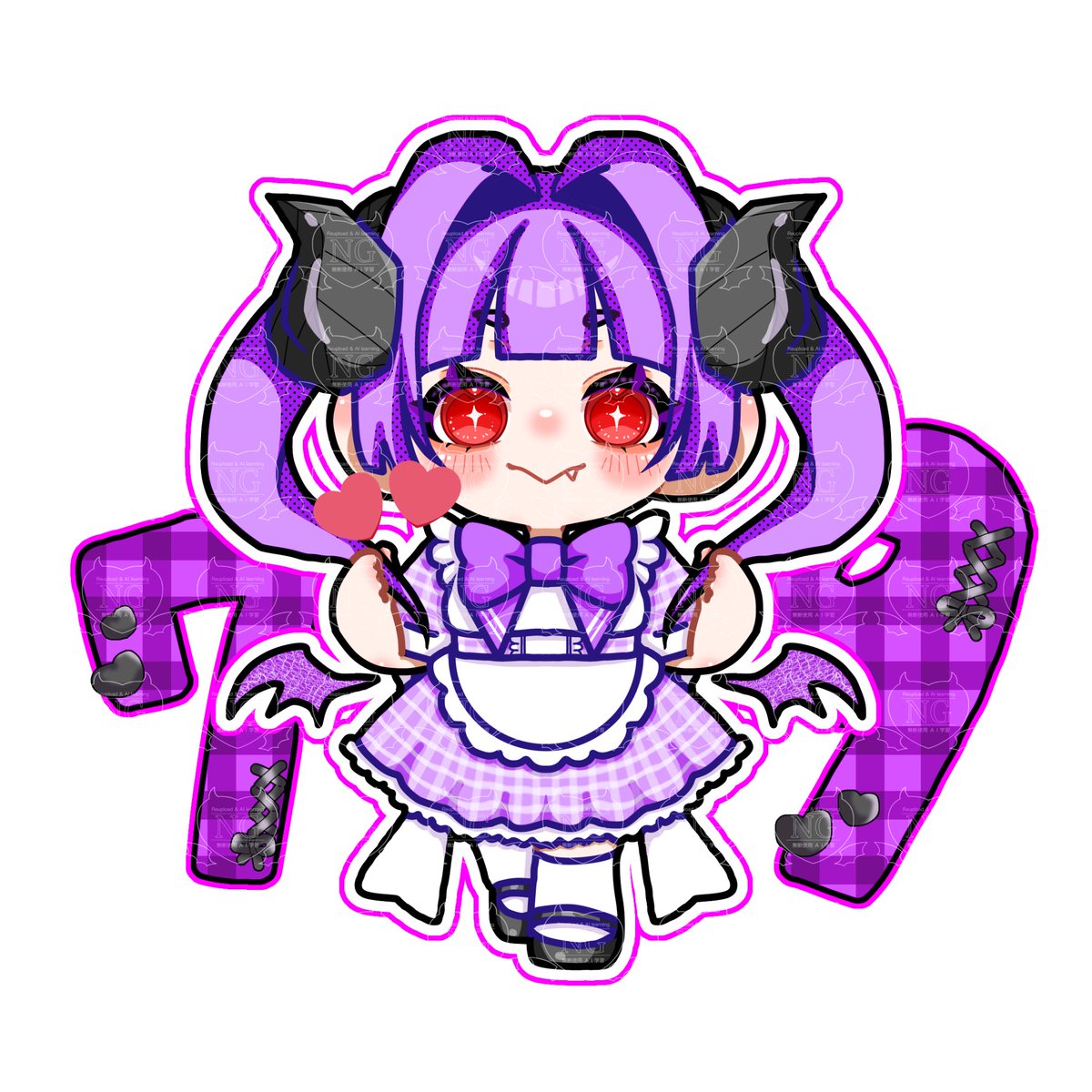 🪷🐍𝓬𝓱𝓪𝓬𝓸./依頼〇 tweet media