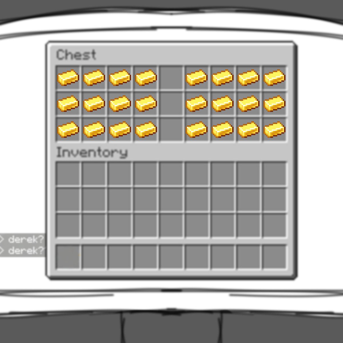 the 1xblox guy (atari 🇱🇦) tweet media