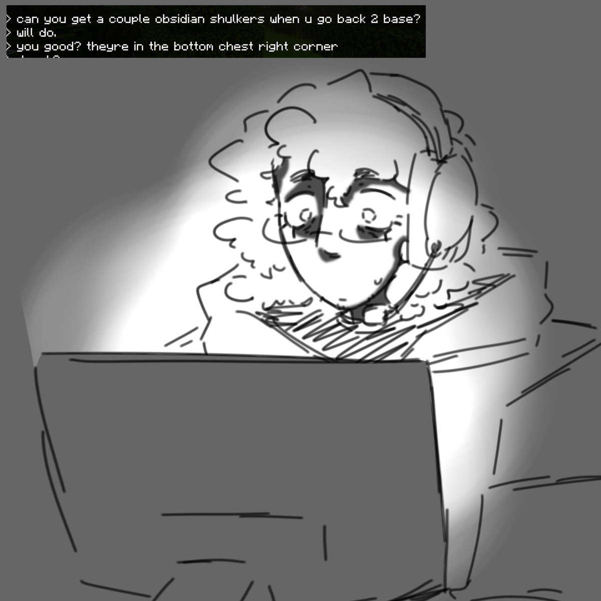 the 1xblox guy (atari 🇱🇦) tweet media