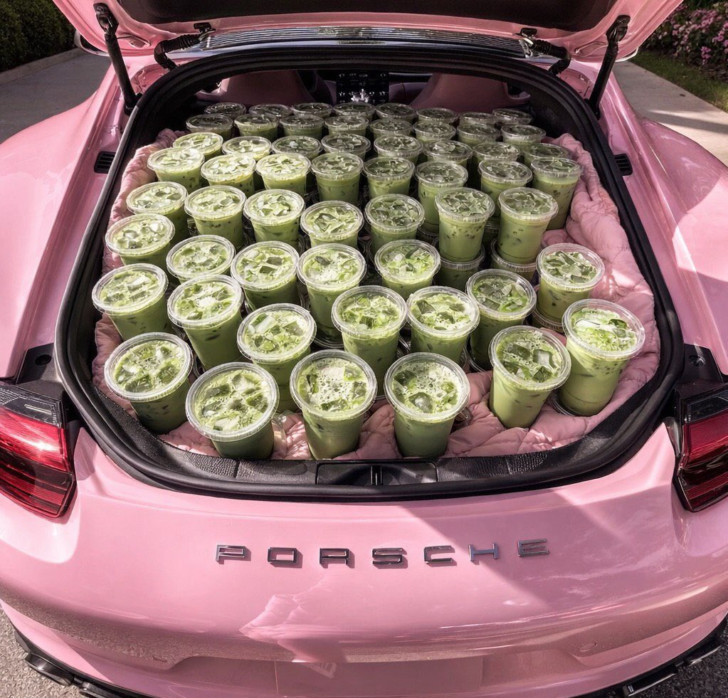 Super Woman ✪ tweet media