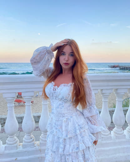 Lexie 🔥 tweet media