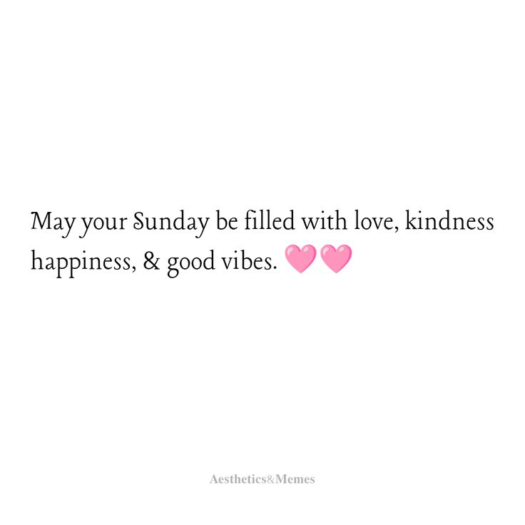 👑Ninney👑 tweet media